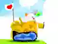 Jeu BaiserChat en ligne Jeu BaiserChat en ligne