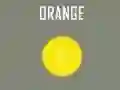 Jeu Orange en ligne Jeu Orange en ligne