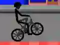 Jeu Défi Wheelie 2 en ligne