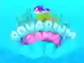 Jeu Jeu d'aquarium en ligne