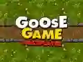 Jeu Jeu de Oie Multijoueur en ligne Jeu Jeu de Oie Multijoueur en ligne