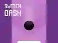 Jeu Switch Dash en ligne Jeu Switch Dash en ligne