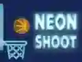Jeu Tir Néon en ligne Jeu Tir Néon en ligne