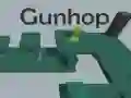 Jeu Sauté d'arme en ligne