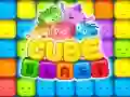 Jeu Explosion de Cube en ligne Jeu Explosion de Cube en ligne
