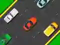 Jeu Défi de jeu de course en ligne Jeu Défi de jeu de course en ligne