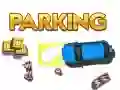 Jeu Maître du Parking en ligne Jeu Maître du Parking en ligne