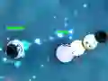 Jeu Guerres de Neige.io en ligne Jeu Guerres de Neige.io en ligne