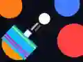 Jeu Enflammer en ligne Jeu Enflammer en ligne
