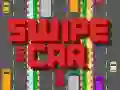 Jeu Swipe Voiture en ligne Jeu Swipe Voiture en ligne