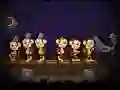 Jeu Théâtre Logique Six Singes en ligne