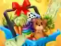 Jeu Supermarché Mania en ligne Jeu Supermarché Mania en ligne