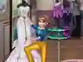 Jeu Conception de robes pour princesse en ligne Jeu Conception de robes pour princesse en ligne