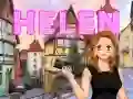 Jeu Hélène en ligne Jeu Hélène en ligne
