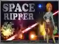 Jeu Déchireur Spatial en ligne Jeu Déchireur Spatial en ligne