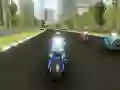 Jeu Championnat de Moto GP en ligne Jeu Championnat de Moto GP en ligne