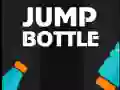 Jeu Saut de bouteille en ligne Jeu Saut de bouteille en ligne