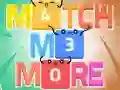 Jeu Associez-moi plus en ligne Jeu Associez-moi plus en ligne