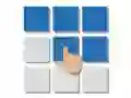 Jeu Remplir Ligne en ligne Jeu Remplir Ligne en ligne