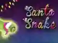 Jeu Serpents de Noël en ligne
