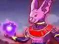 Jeu Combattant Dragon en ligne