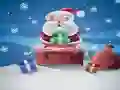 Jeu Cadeaux de Noël en ligne Jeu Cadeaux de Noël en ligne