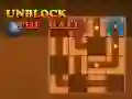Jeu Débloquez la balle en ligne