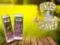 Jeu Fidget Spinner en ligne Jeu Fidget Spinner en ligne