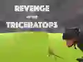 Jeu La Vengeance du Tricératops en ligne Jeu La Vengeance du Tricératops en ligne