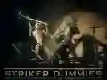 Jeu Dummies de Striker en ligne Jeu Dummies de Striker en ligne
