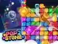 Jeu Pierre Pop 2 en ligne