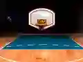 Jeu Légendes des Stars du Basketball en ligne Jeu Légendes des Stars du Basketball en ligne
