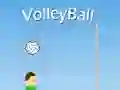 Jeu Volley-ball en ligne Jeu Volley-ball en ligne
