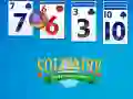Jeu Solitaire Défi Quotidien en ligne