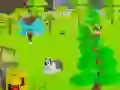 Jeu Jardin du chien en ligne Jeu Jardin du chien en ligne