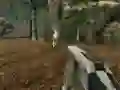 Jeu Chasseur de Chèvres Fou en ligne Jeu Chasseur de Chèvres Fou en ligne