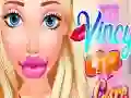 Jeu Soins des Lèvres Vincy en ligne Jeu Soins des Lèvres Vincy en ligne