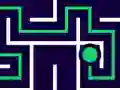 Jeu Labyrinthe en ligne