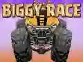 Jeu Grande Course en ligne Jeu Grande Course en ligne