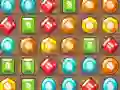 Jeu Match de Joyaux en ligne Jeu Match de Joyaux en ligne