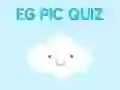 Jeu EG Quiz Image en ligne Jeu EG Quiz Image en ligne