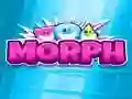 Jeu Morph en ligne Jeu Morph en ligne