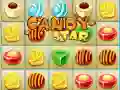 Jeu Étoile de Bonbon en ligne Jeu Étoile de Bonbon en ligne