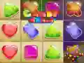 Jeu Candy Mania en ligne