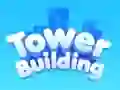 Jeu Construction de tours en ligne Jeu Construction de tours en ligne