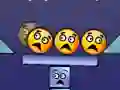 Jeu Super Stacker 3 en ligne Jeu Super Stacker 3 en ligne
