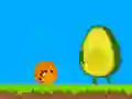 Jeu Où est mon avocat ? Tracez des lignes en ligne Jeu Où est mon avocat ? Tracez des lignes en ligne