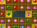 Jeu Trois Joyaux en ligne Jeu Trois Joyaux en ligne