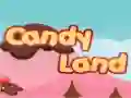 Jeu Le Royaume des Bonbons en ligne Jeu Le Royaume des Bonbons en ligne