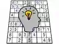 Jeu Sudoku en ligne Jeu Sudoku en ligne